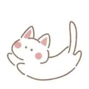 りきゅーるの画像