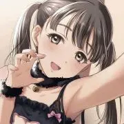 nyancoの画像