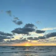 Sの画像