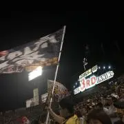 金太郎