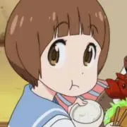 @ぴか