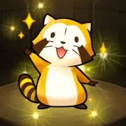 ´・ω・｀ぺっぺの画像