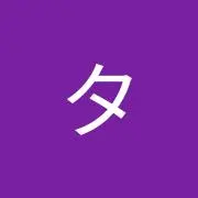 ましけんの画像