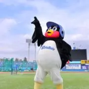 りのの画像