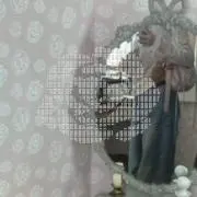 U ౨ৎ ⊹₊˚の画像