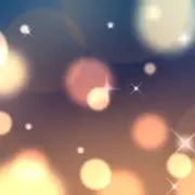 ともともの画像