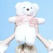 omochiの画像