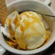 YFの画像