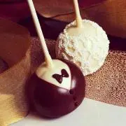 tkmkの画像