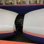 チョコましゅまろの画像
