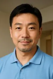 ヒデ