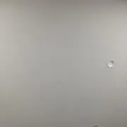 なみ