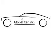 GlobalCar
