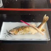 asの画像