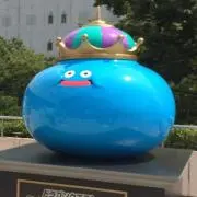 pockyの画像
