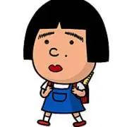 隼人