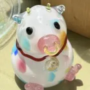 ニーケ