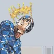 ぺち