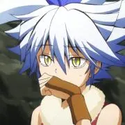 晴天/プロフ必読の画像