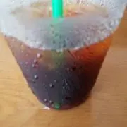 アイの画像