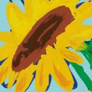 あさつきの画像