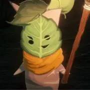 ころぐの画像