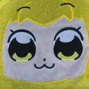 竹中ネコの画像