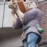 無言購入の方お断りバジル