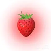 くーさんの画像