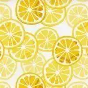 Orange⭐︎の画像