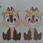 かなかけの画像