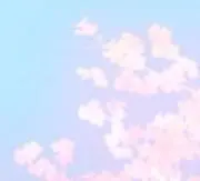 だい ※プロフ見てくださいの画像