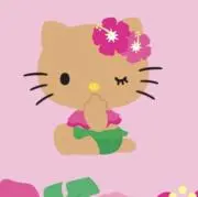 にこちゃんの画像