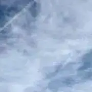 おゆの画像
