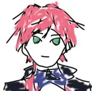 ゆくの画像