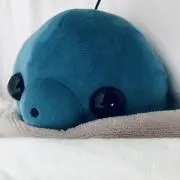 かんざきの画像