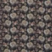 p．採寸不可の画像