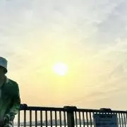 陽琉紘の画像