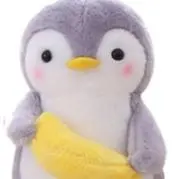 naaananaの画像