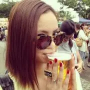 Gina
