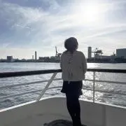 ゆう