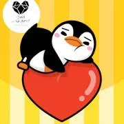 コメンイ《プロフ必読ください。》