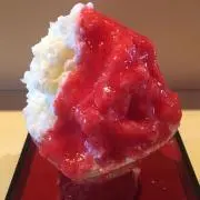 ソフトクリーム