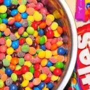 Skittles