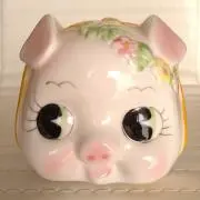 obutaの画像