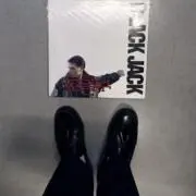 bambook.Wの画像