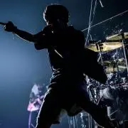 Shun∞