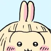 (ノ)•ω•(ヾ)
