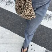 なっつの画像