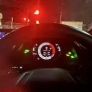 あめの画像